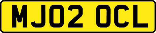 MJ02OCL