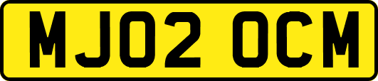 MJ02OCM