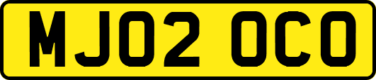 MJ02OCO