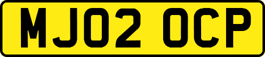 MJ02OCP
