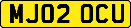 MJ02OCU
