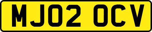 MJ02OCV