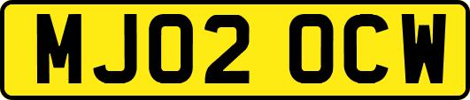 MJ02OCW