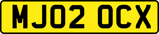 MJ02OCX