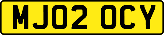 MJ02OCY