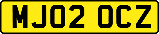 MJ02OCZ
