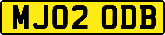 MJ02ODB
