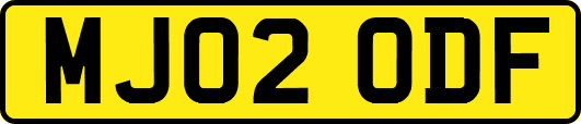 MJ02ODF