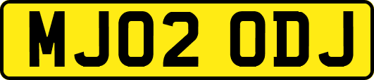MJ02ODJ
