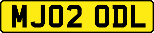 MJ02ODL