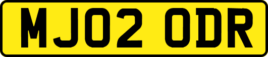 MJ02ODR