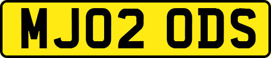 MJ02ODS