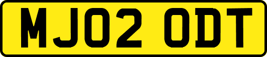 MJ02ODT