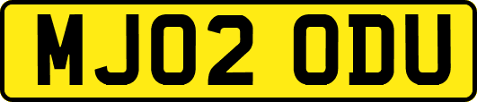 MJ02ODU