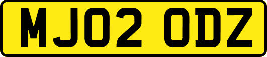 MJ02ODZ