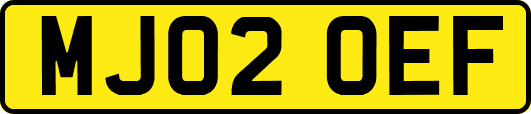 MJ02OEF