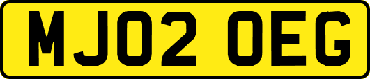MJ02OEG