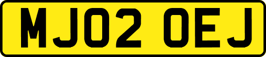 MJ02OEJ