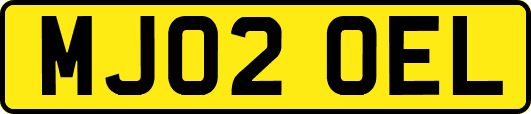 MJ02OEL