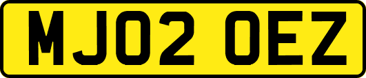 MJ02OEZ