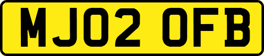 MJ02OFB