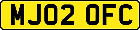 MJ02OFC