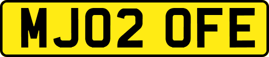 MJ02OFE