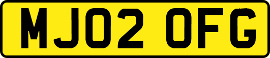 MJ02OFG