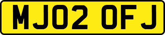 MJ02OFJ