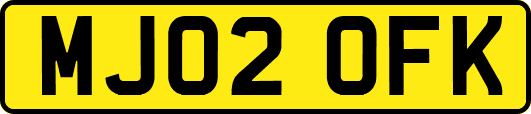 MJ02OFK