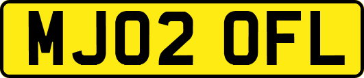 MJ02OFL