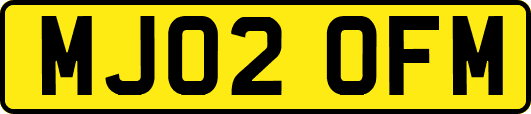 MJ02OFM