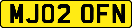 MJ02OFN