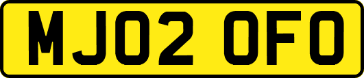 MJ02OFO