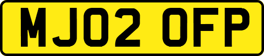 MJ02OFP