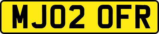 MJ02OFR
