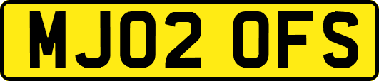 MJ02OFS