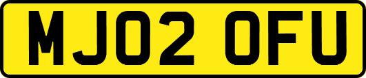 MJ02OFU