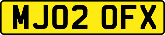 MJ02OFX