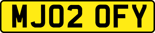 MJ02OFY
