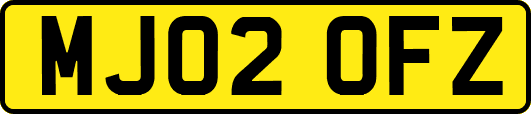 MJ02OFZ
