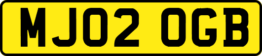 MJ02OGB