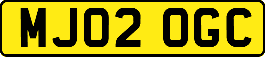 MJ02OGC