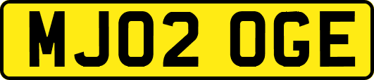 MJ02OGE