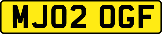 MJ02OGF