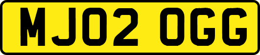 MJ02OGG
