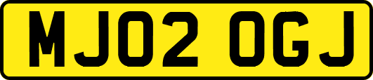 MJ02OGJ