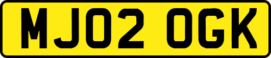 MJ02OGK