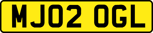 MJ02OGL