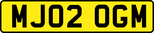 MJ02OGM